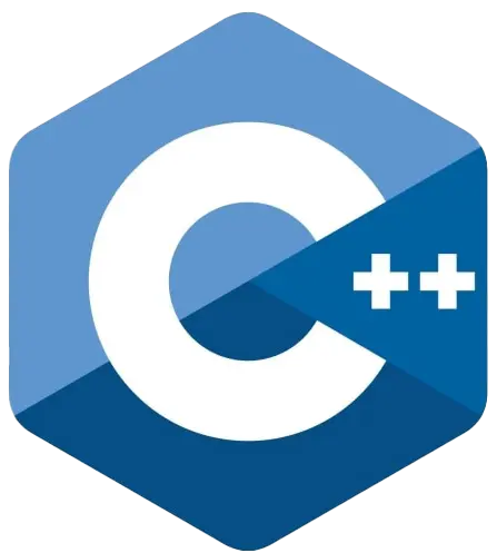 C++