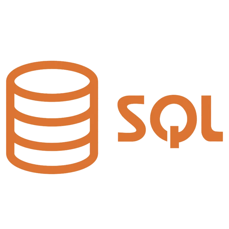 SQL