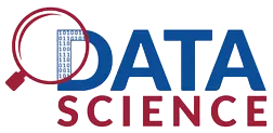 Data Science