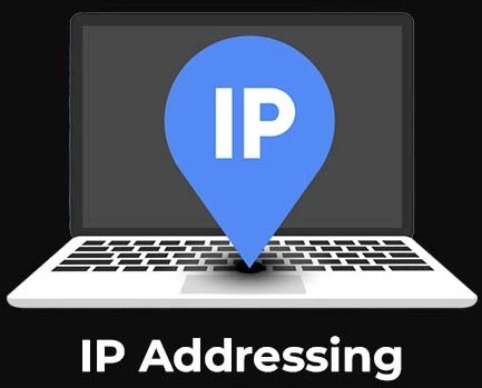 Ip