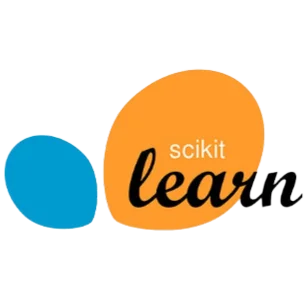 Scikitlearn