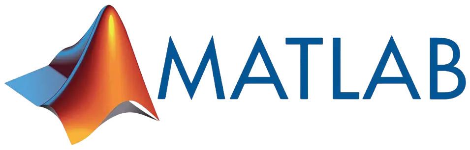 Matlab