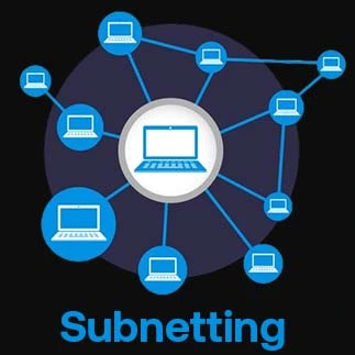 Subnetting